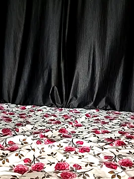 Aapki Ranii online show from 16, 4, 2026