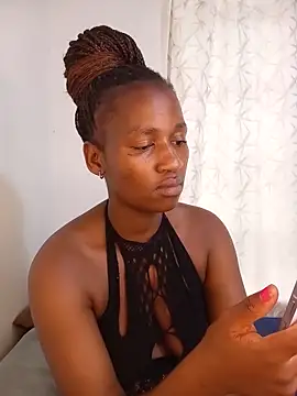 DimpleQueen 01 online show from 23, 5, 2026