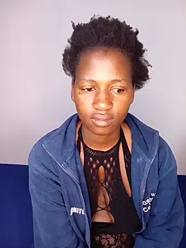 DimpleQueen 01 online show from 7, 7, 2026