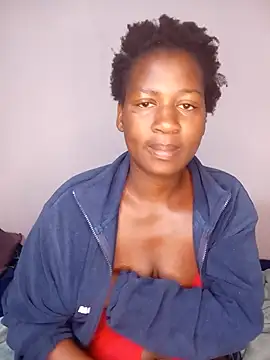 DimpleQueen 01 online show from 8, 7, 2026