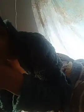 ShyBabe 07 online show from 17, 6, 2026