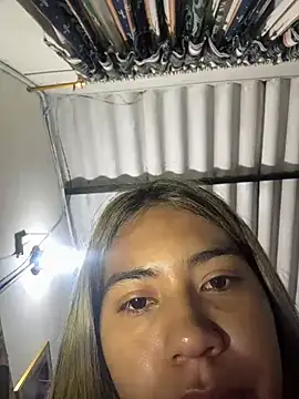 Kimmiebellarie online show from 27, 4, 2026