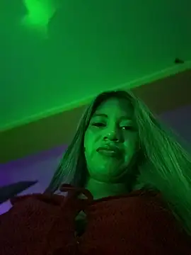 Kimmiebellarie online show from 3, 5, 2026