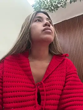 Kimmiebellarie online show from 8, 5, 2026