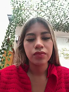 Kimmiebellarie online show from 19, 5, 2026