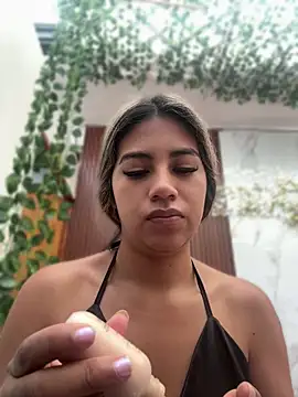 Kimmiebellarie online show from 20, 5, 2026