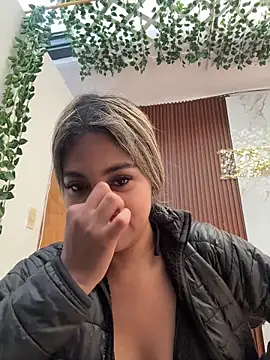 Kimmiebellarie online show from 25, 5, 2026