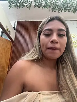 Kimmiebellarie online show from 29, 5, 2026