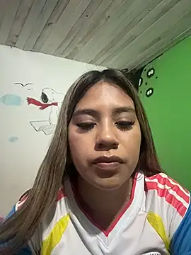 Kimmiebellarie online show from 27, 6, 2026