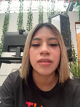 Kimmiebellarie online show from 28, 6, 2026