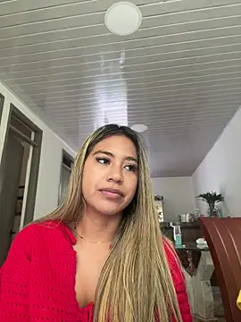Kimmiebellarie online show from 13, 7, 2026