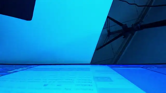 Snapshot of britanny_jones1 chatting on 5, 6, 2026 britanny jones1 online show from 5, 6, 2026