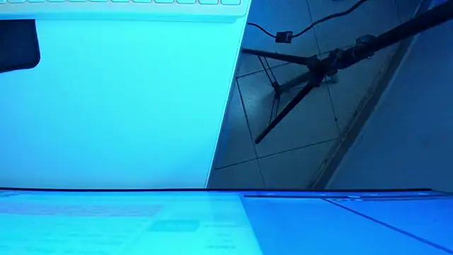 Snapshot of britanny_jones1 chatting on 7, 7, 2026 britanny jones1 online show from 7, 7, 2026