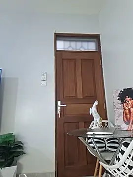 Sexxy Babe2 online show from 30, 6, 2026