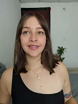 Mari Rouse online show from 5, 5, 2026