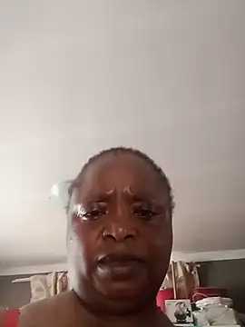 Snapshot of SweetBelly1 chatting on 28, 5, 2026 SweetBelly1 online show from 28, 5, 2026