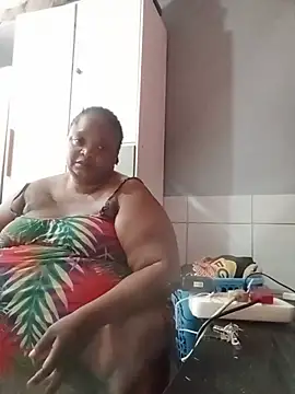 Snapshot of SweetBelly1 chatting on 10, 6, 2026 SweetBelly1 online show from 10, 6, 2026