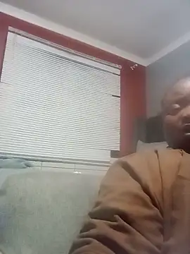 Snapshot of SweetBelly1 chatting on 17, 6, 2026 SweetBelly1 online show from 17, 6, 2026
