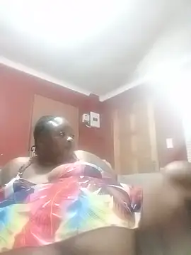 Snapshot of SweetBelly1 chatting on 19, 6, 2026 SweetBelly1 online show from 19, 6, 2026