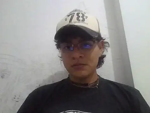 xhecho uzumaki online show from 7, 5, 2026