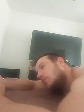 Snapshot of KissAnus chatting on 2, 6, 2026 KissAnus online show from 2, 6, 2026