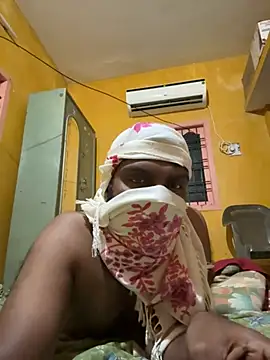 Rajmadrastn online show from 19, 4, 2026