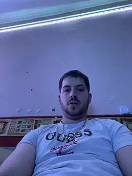 xxlfa online show from 27, 5, 2026
