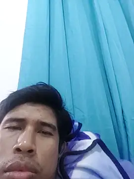 ChinoR3095 online show from 24, 4, 2026