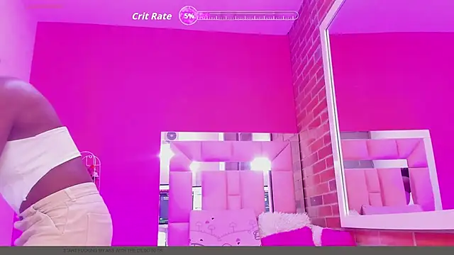 Malu hot69  online show from 14, 4, 2026