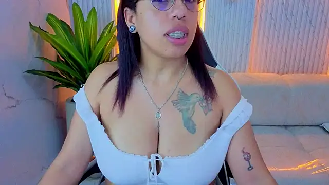 valerytp online show from 14, 4, 2026