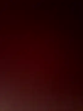 Snapshot of makroxx chatting on 27, 5, 2026 makroxx online show from 27, 5, 2026