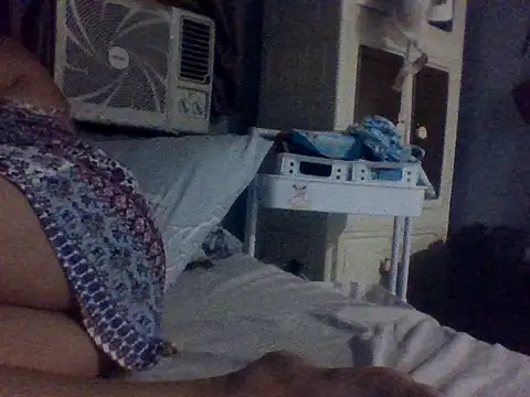 Snapshot of sexyPinay2026 chatting on 14, 4, 2026 sexyPinay2026 online show from 14, 4, 2026