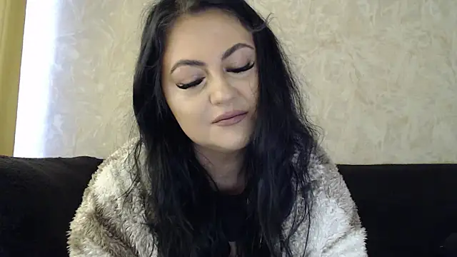 ada rain online show from 17, 5, 2026