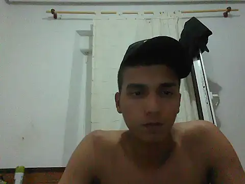 Me1L4Zqu1 online show from 25, 6, 2026