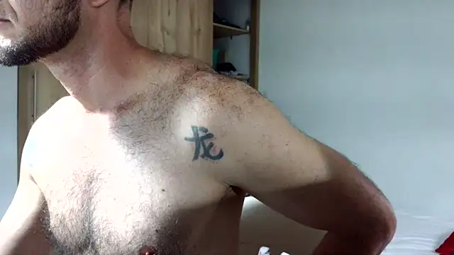 andrew 1520 online show from 16, 12, 2025