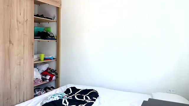 andrew 1520 online show from 11, 2, 2026