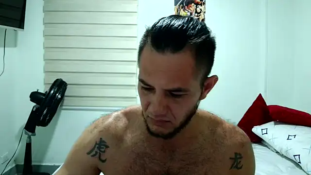 andrew 1520 online show from 14, 2, 2026