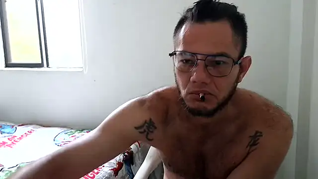 andrew 1520 online show from 20, 2, 2026