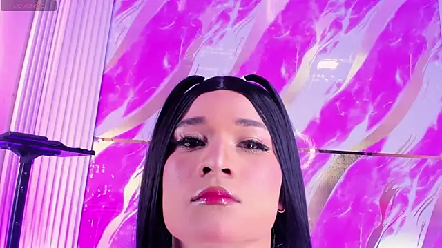 Molly Spears  online show from 23, 4, 2026