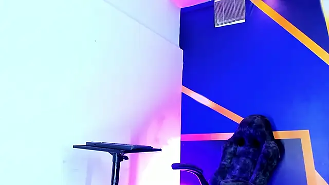 Molly Spears  online show from 21, 5, 2026