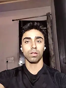 chrish 7 online show from 12, 4, 2026