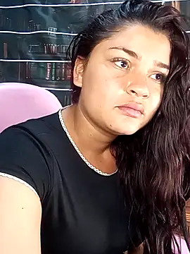 Sienna Fox69 online show from 11, 4, 2026