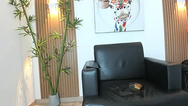 Snapshot of Flor_pink chatting on 16, 5, 2026 Flor pink online show from 16, 5, 2026