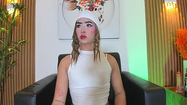 Snapshot of Flor_pink chatting on 24, 5, 2026 Flor pink online show from 24, 5, 2026