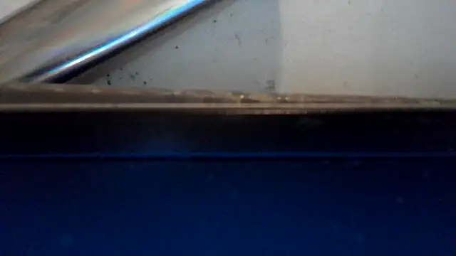 MasterSmiley89 online show from 11, 4, 2026