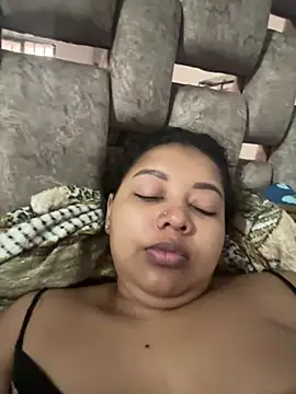 Snapshot of Ninibella chatting on 9, 7, 2026 Ninibella online show from 9, 7, 2026