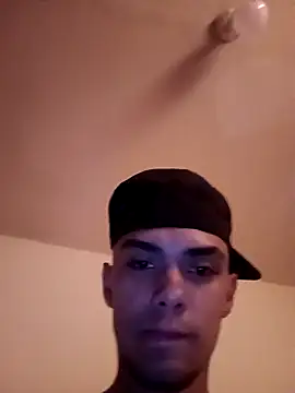 ricosh online show from 14, 4, 2026