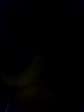 Sweet beby09 online show from 15, 4, 2026