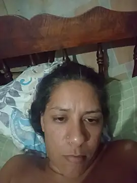 melysexy online show from 6, 7, 2026