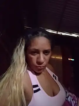melysexy online show from 13, 7, 2026
